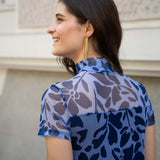 Breeze Dress