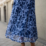 Breeze Dress