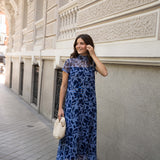Breeze Dress