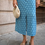 Vestido Mango