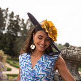Vestido Manilva