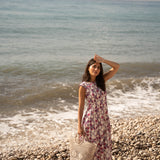 Vestido Marea