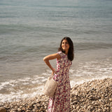 Vestido Marea