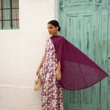 Vestido Marea