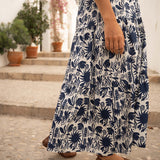 Vestido Marina