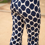 Pantalón Melide