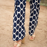 Pantalón Melide
