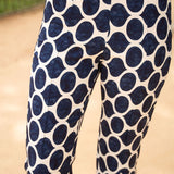 Pantalón Melide