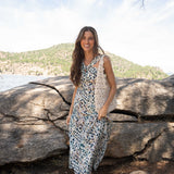Vestido Mera