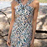 Vestido Mera