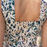 Vestido Mera