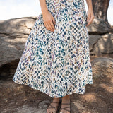 Vestido Mera
