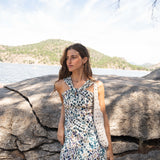 Vestido Mera
