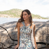 Vestido Mera