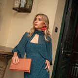Vestido Mitjana