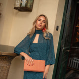 Vestido Mitjana