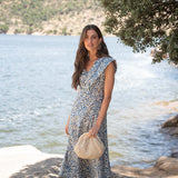 Vestido Nalón