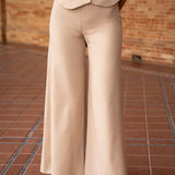 Pantalón Naranjo