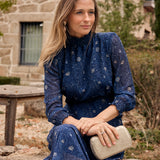 Mist Dress