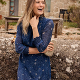 Mist Dress