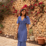 Vestido Ola