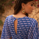Vestido Ola