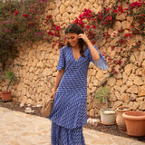 Vestido Ola