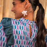 Vestido Olmo