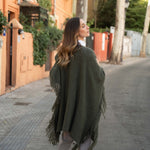 Imagen de diapositiva