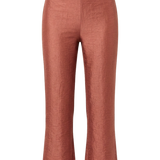 Eclipse Pants