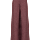 Pantalón Lumbre