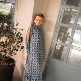 Vestido Pino
