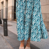 Vestido Pomelo