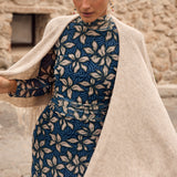 Vestido Sombra