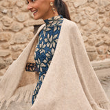Vestido Sombra