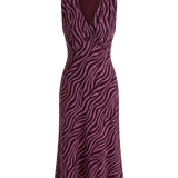 Reins Dress