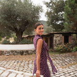 Reins Dress