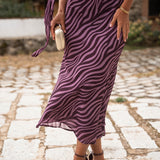 Reins Dress