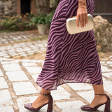 Reins Dress