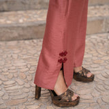 Pantalón Roca