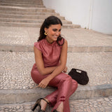 Pantalón Roca