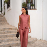 Pantalón Roca