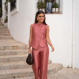 Pantalón Roca