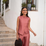 Pantalón Roca
