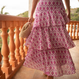 Vestido Salitre