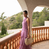 Vestido Salitre