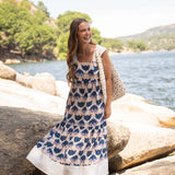 Vestido Serena