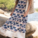 Vestido Serena