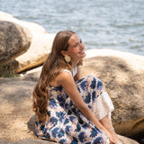 Vestido Serena