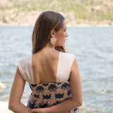 Vestido Serena